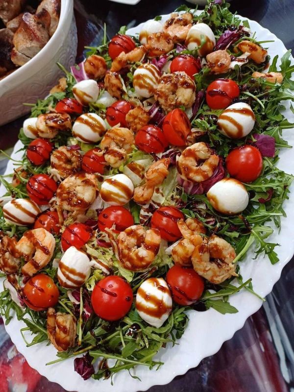 ��� ����������� ����������� ����������� � ��������� �����