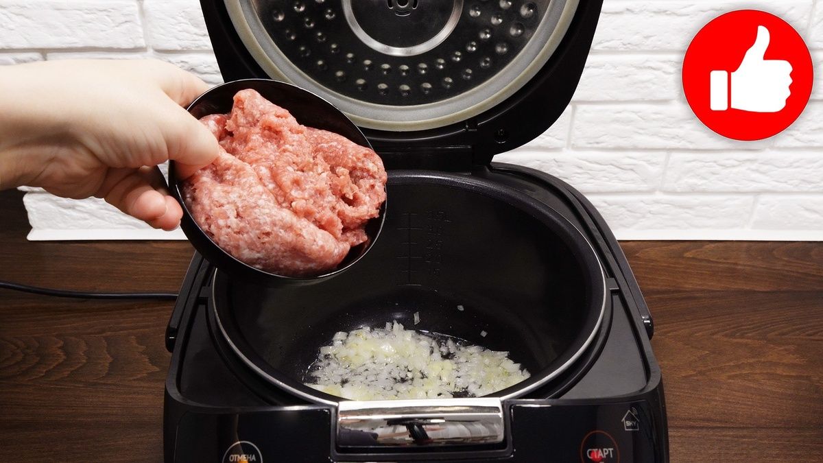 ������ ���� � ��������� �����: ��������� ������ ��� �����������