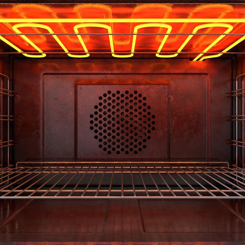 ��� ����� ����������� � ���������� �������