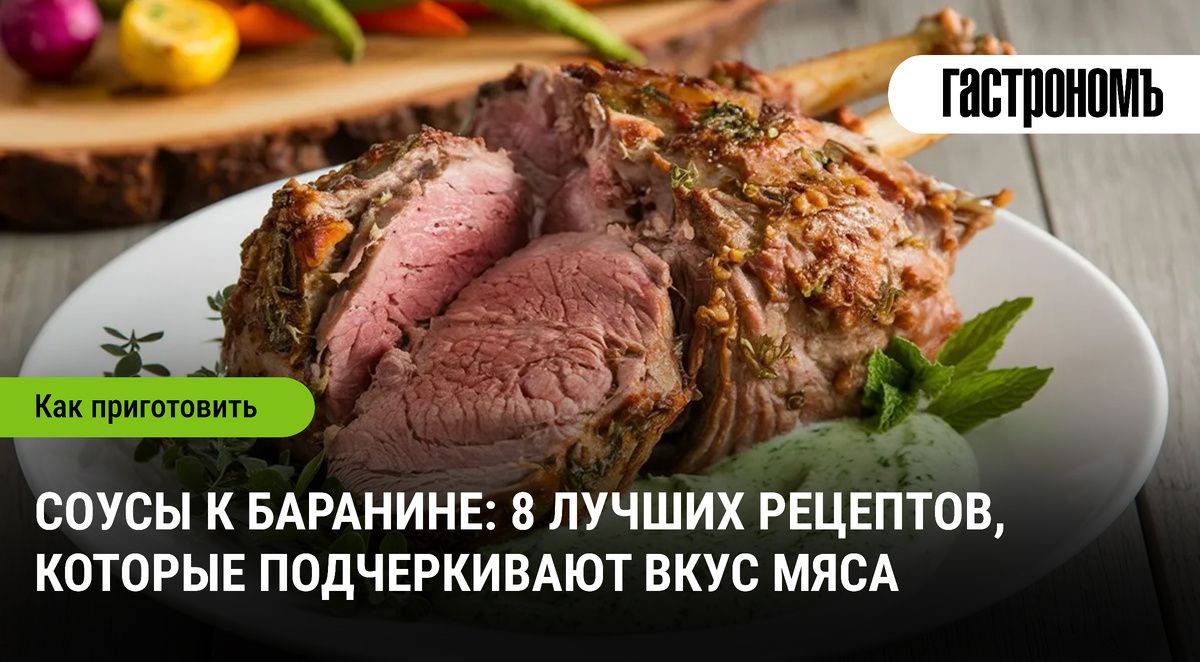 ��� ������� ��������� ���� ��� ��������: 8 ����������� ��������