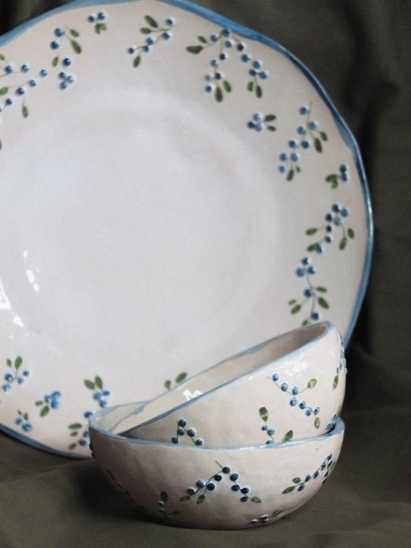 ���������� ��������� ������ �� ��������� ����� ����� ���