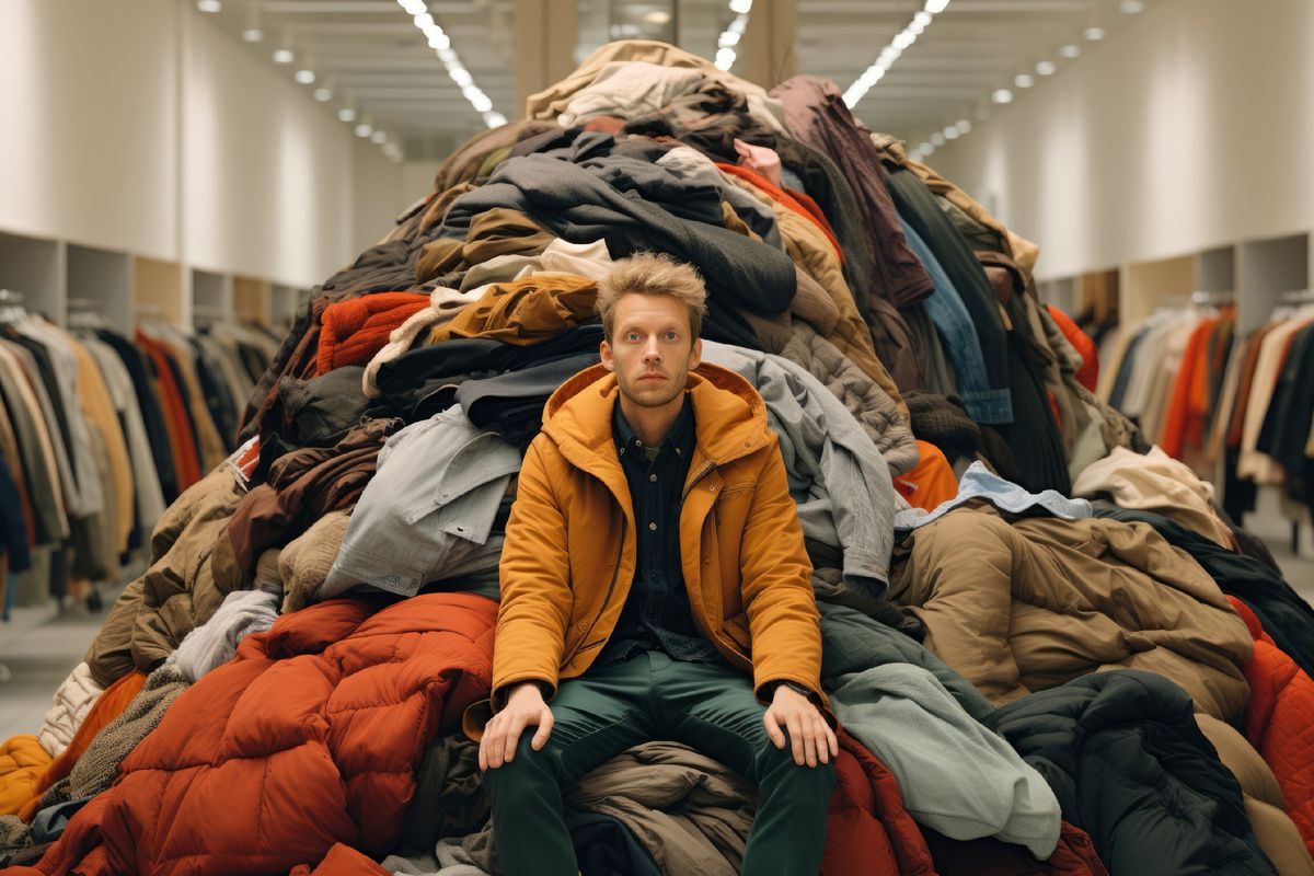 ��� ���������� ������� �������� ���� � ����������