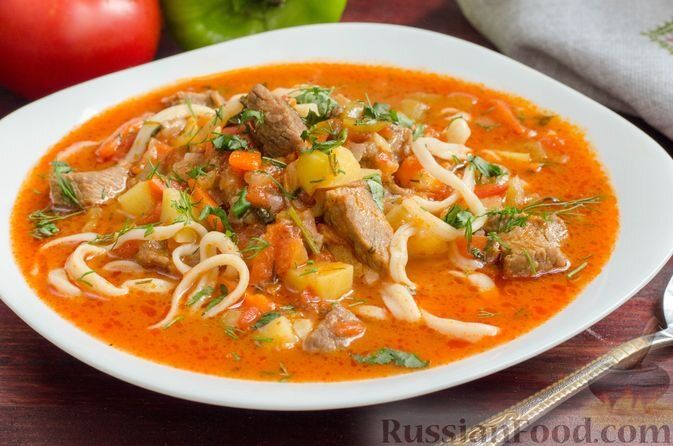 ������ ����, ������� �������� ��� ����������