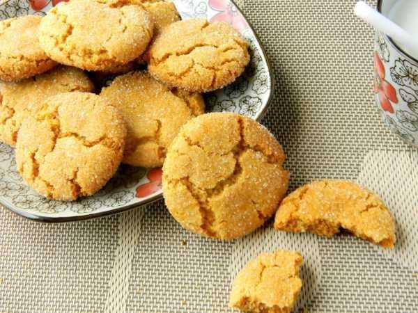 ������ ������� � �����: ������, ������ � ����� ������