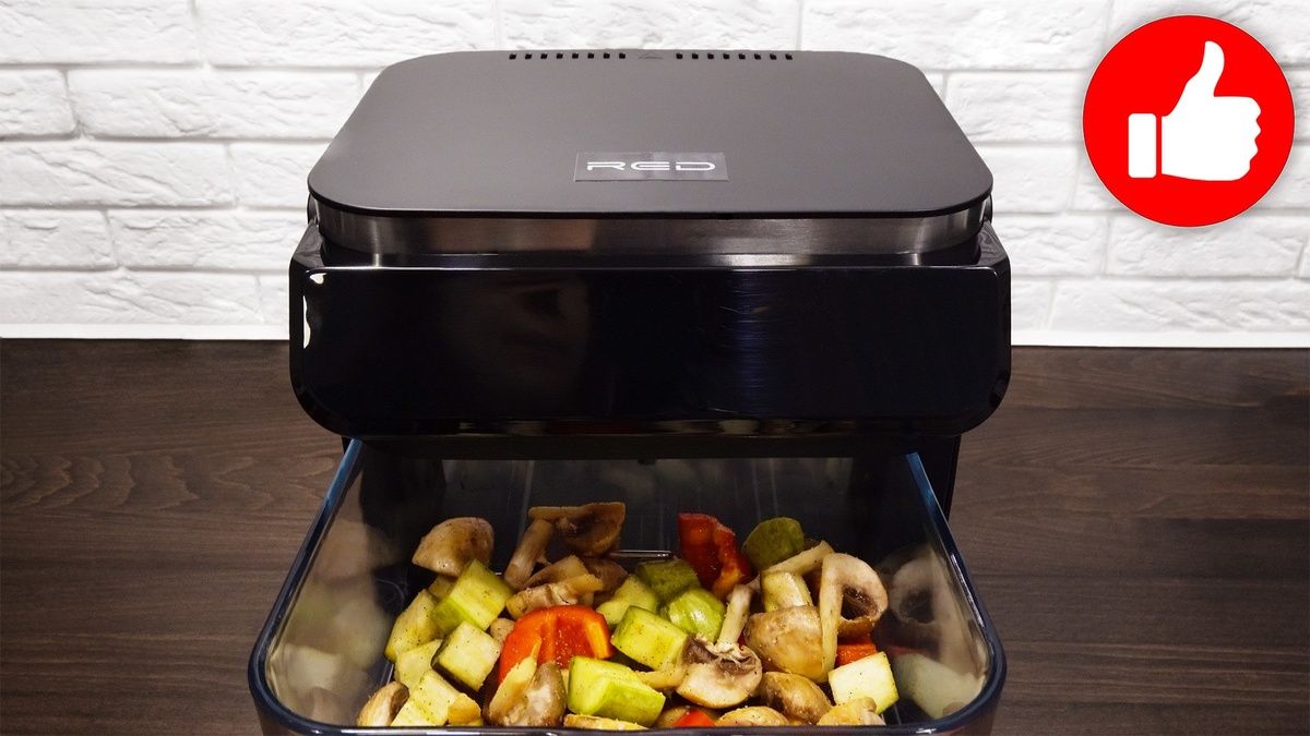 ������� ����� � ���������: ��������� ���������