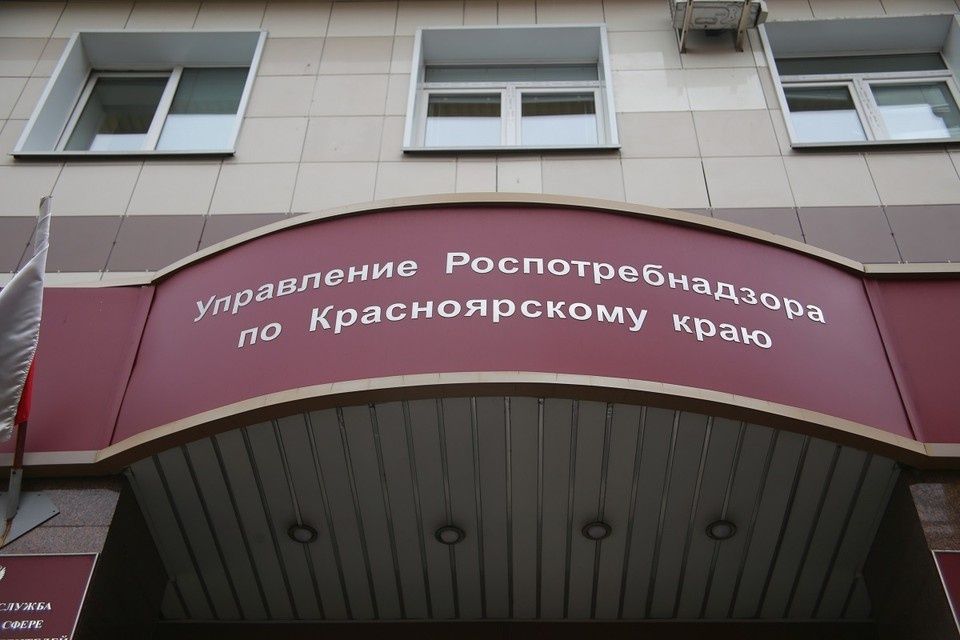 ������ ������: �������� �������� ��� ������ ��������