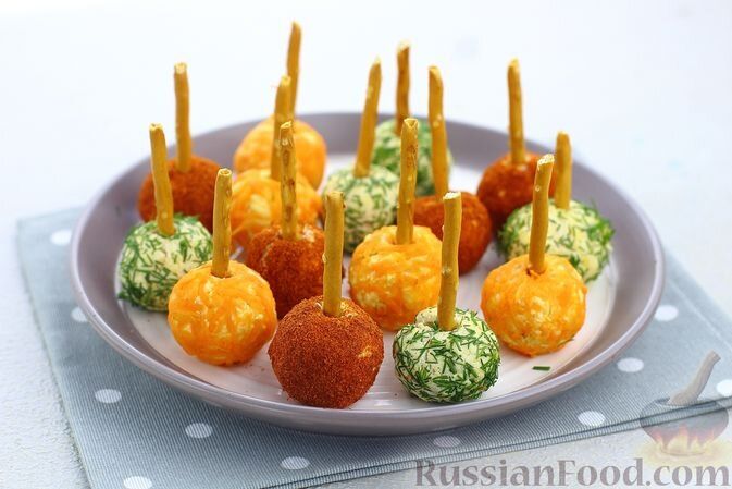 ��������� ����� ��� ���������: ������� ��� ������