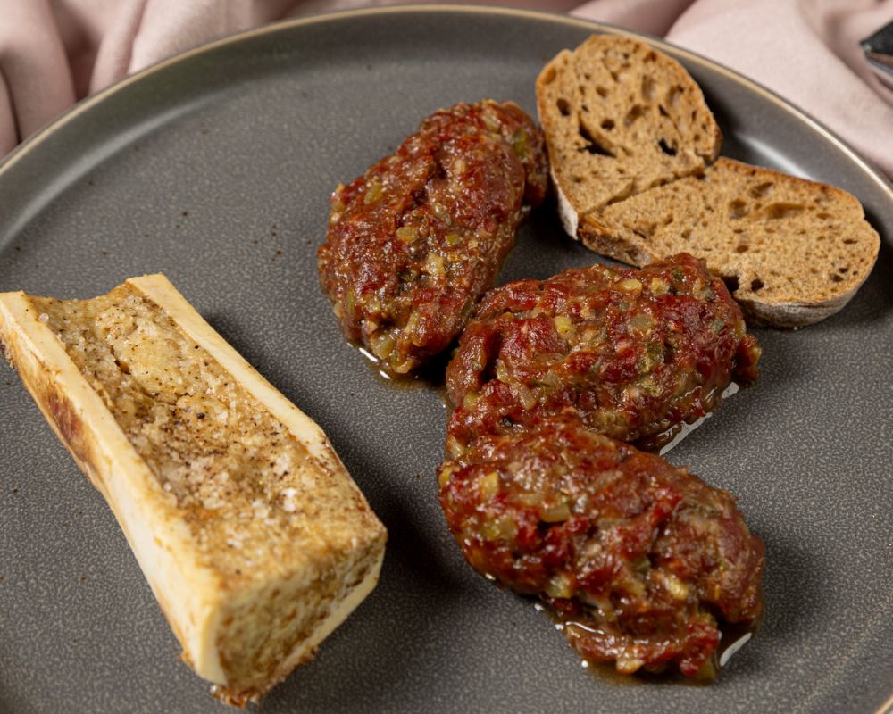 ���-��� � ������� ������: ����� ������ �� ������� �����