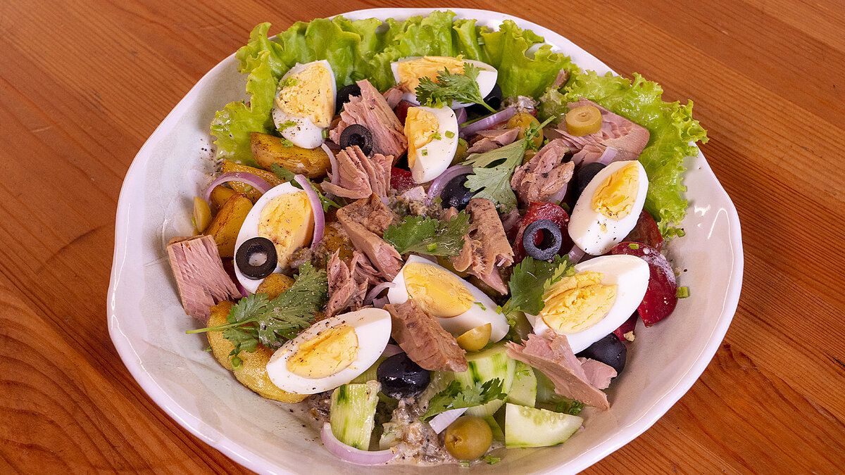 ������ ����� ������: ��� �������� �� ������ ������ �� ����������� ��������