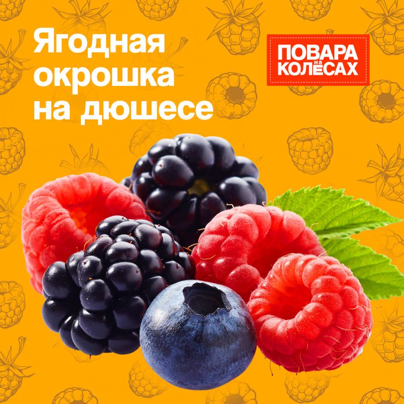 ������������ ������� ������� �� ������ �� ����� �����