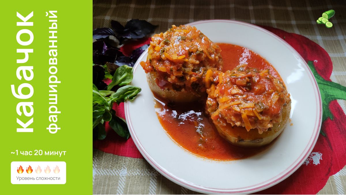 ������� ������� ��� ������� ��������: ������������� ������������