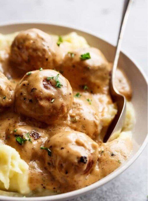 ������� �������� ����������