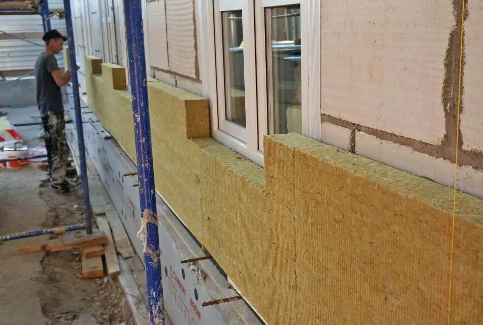 ��������� ����: ������ �� ������ ������� � ����������