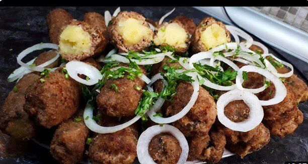 �������� �� �������� � ����: ����� ����� �� ����� �����