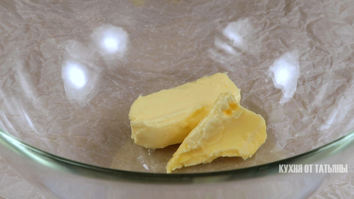 �������������� ���������� �������� �������: ������� ������