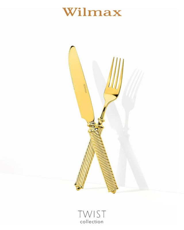 ���������� � ��������� ����������