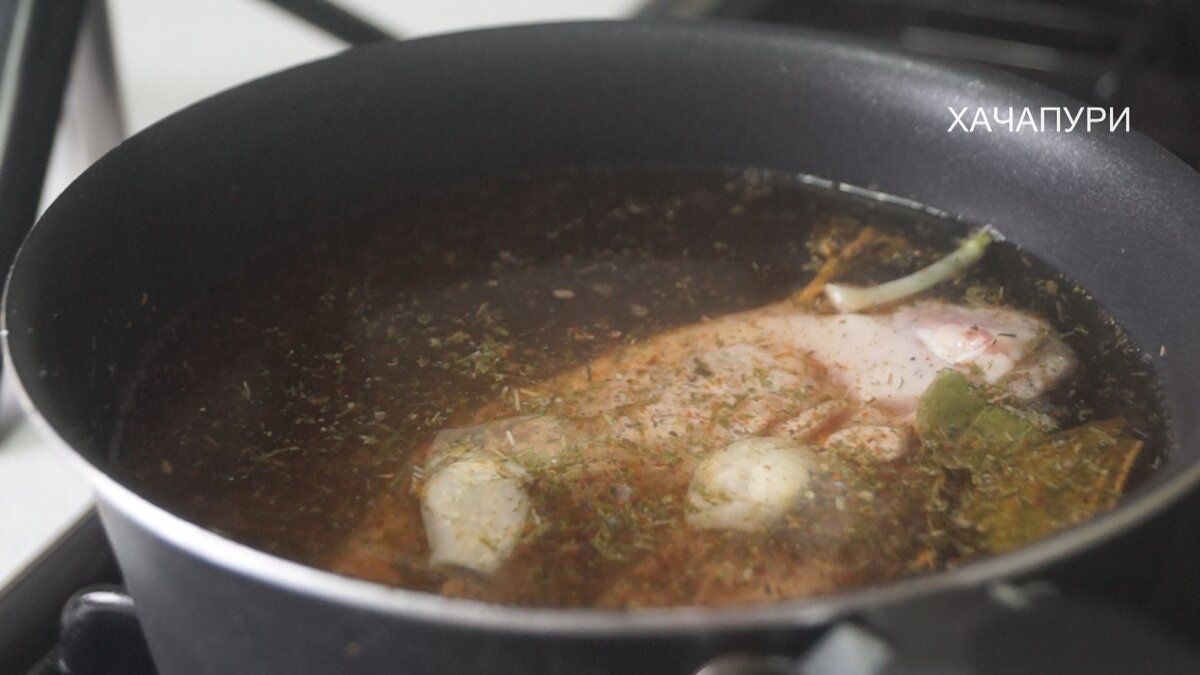 ��������: ����� ������ �� ����������� �����, ������� ����� ������� ������