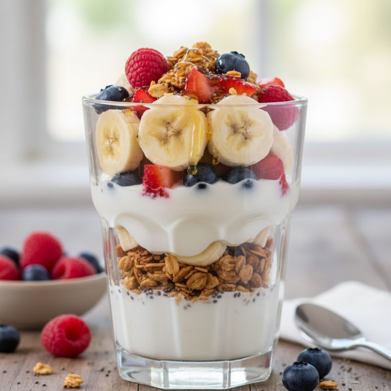 ������� ��������-������� ����� ��� ���������� ����