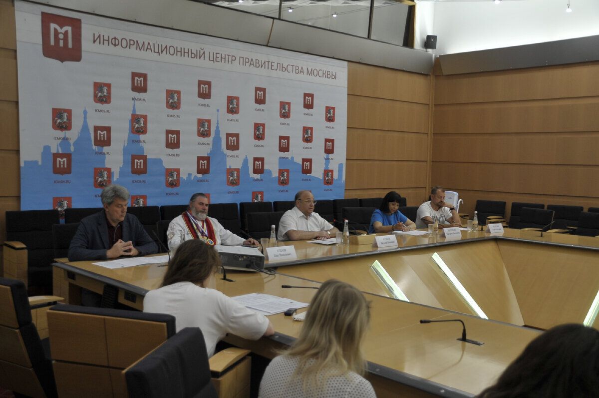 ��������� '������� ����' 27 ������� � �����������: �������� � ����� �����������