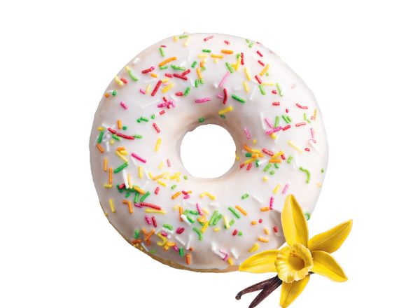 ����������� ����� � ��������, ������� ����� �����