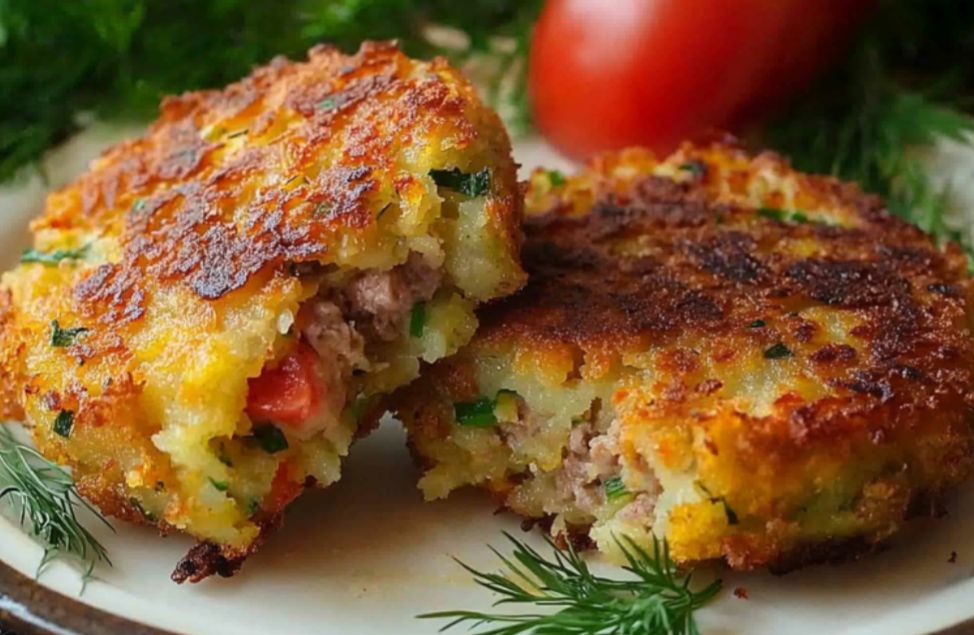 ��������� ������� ��-�� �����: ������������ ������ �� 20 �����