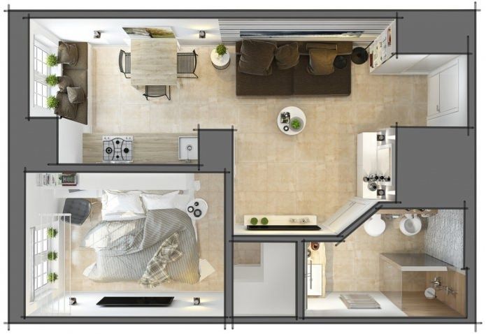 ��� ���������� ��������� �������� � ������ ������������