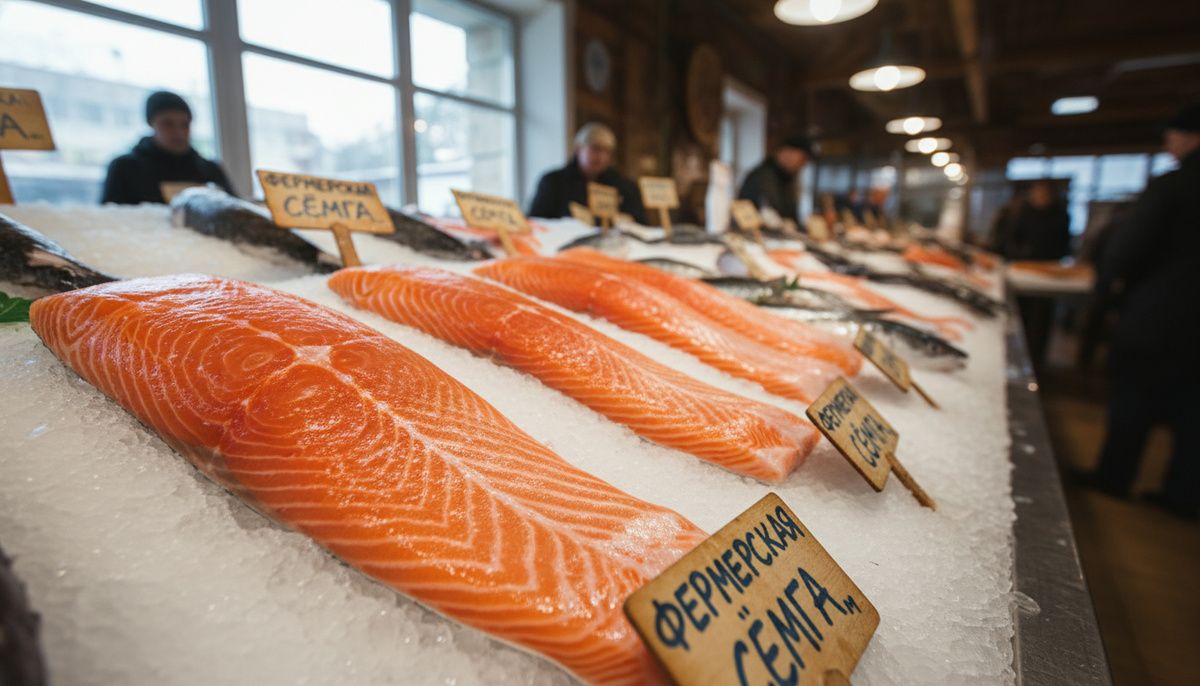 �������� � ��������: ��������� ������� �� �������� � � �������