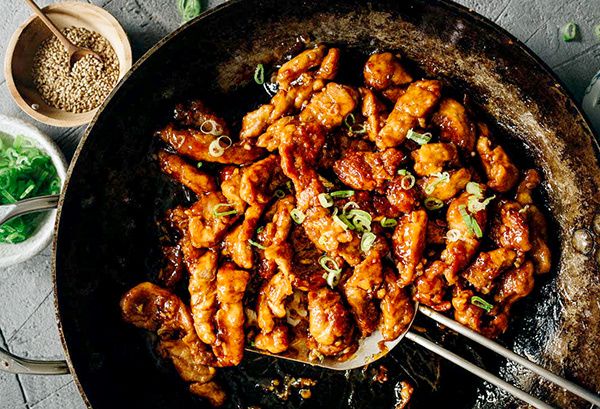 ��� ����������� ��������� �����-������� ������� ��� �������