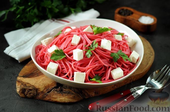 ��������� ��������: ������� ����� �������