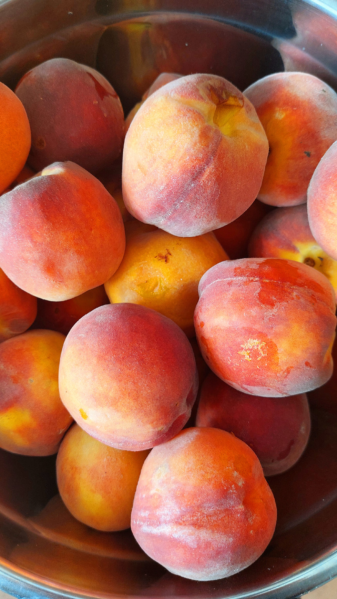 Ужин с ароматом моря: простые рыбные котлеты и любимая каша