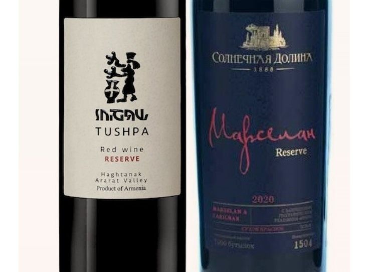 ���� �� ��������� ������: ������ � ��������� ����������