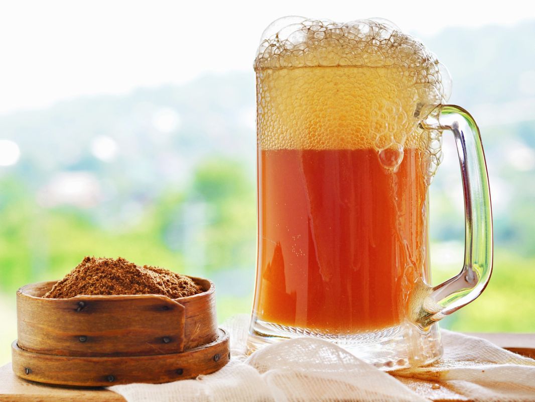 ��� ����������� ������������ �������� ����: ��� �� ����� � ��������� � ��������