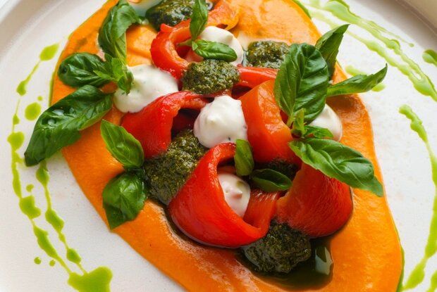 ��������� ����� ������ � ������ �������: ������� ������ �� ���-������