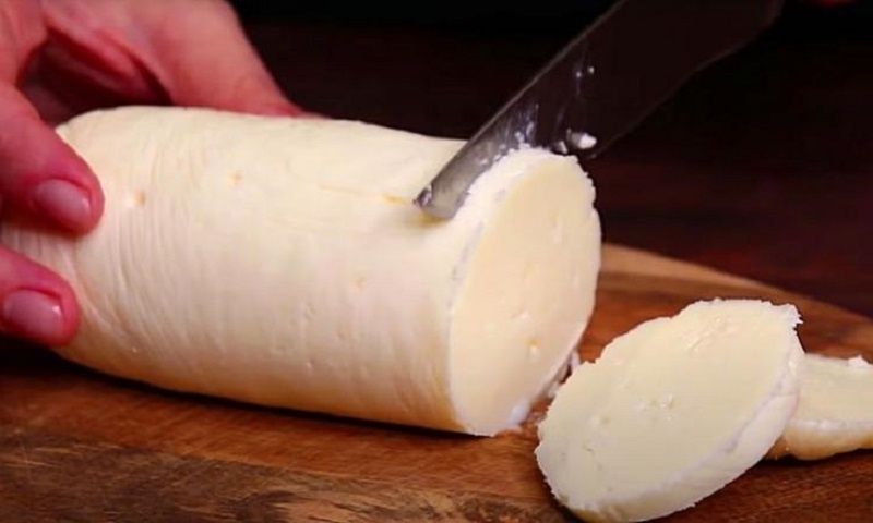 ��������� ����� �� 15 �����: ������� ���� ������� �� ���� �����