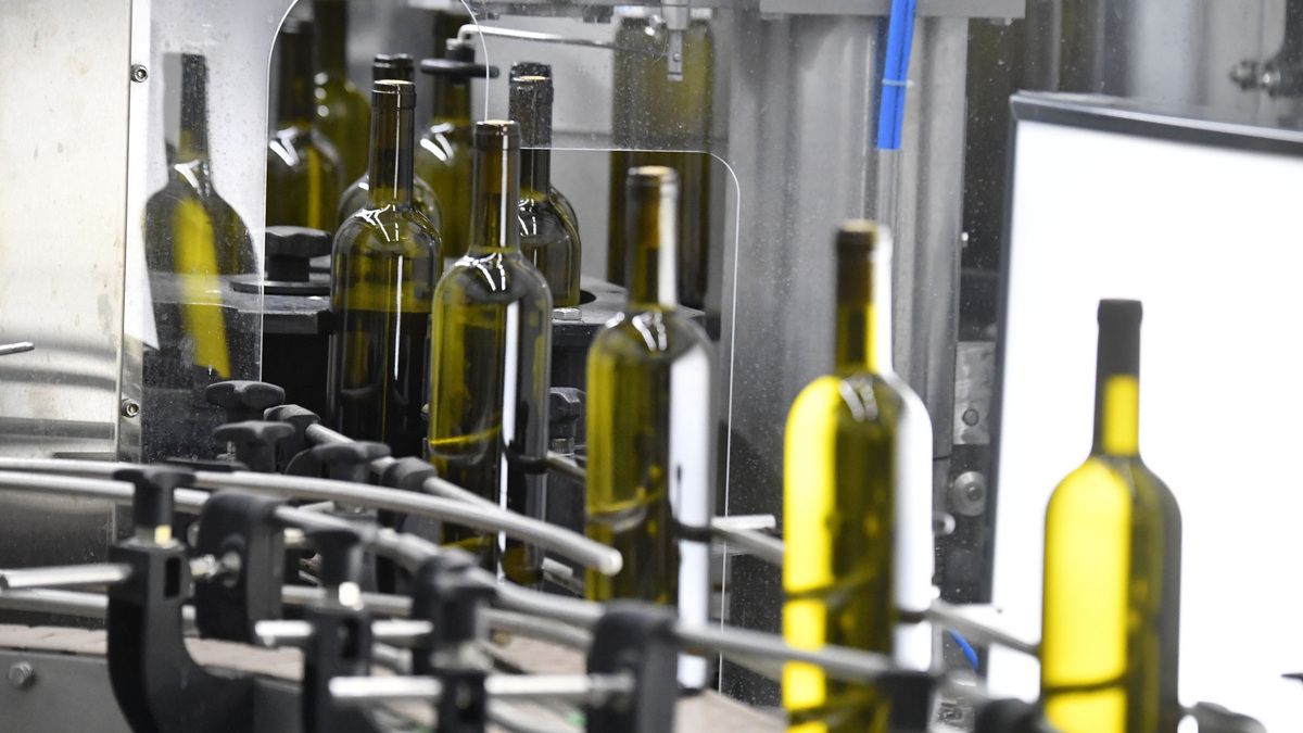 ����������� �������� ������� ���� ����� �� ���������� �����