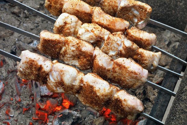 ������ �� ����: ����� ������ �� ���������������� �������