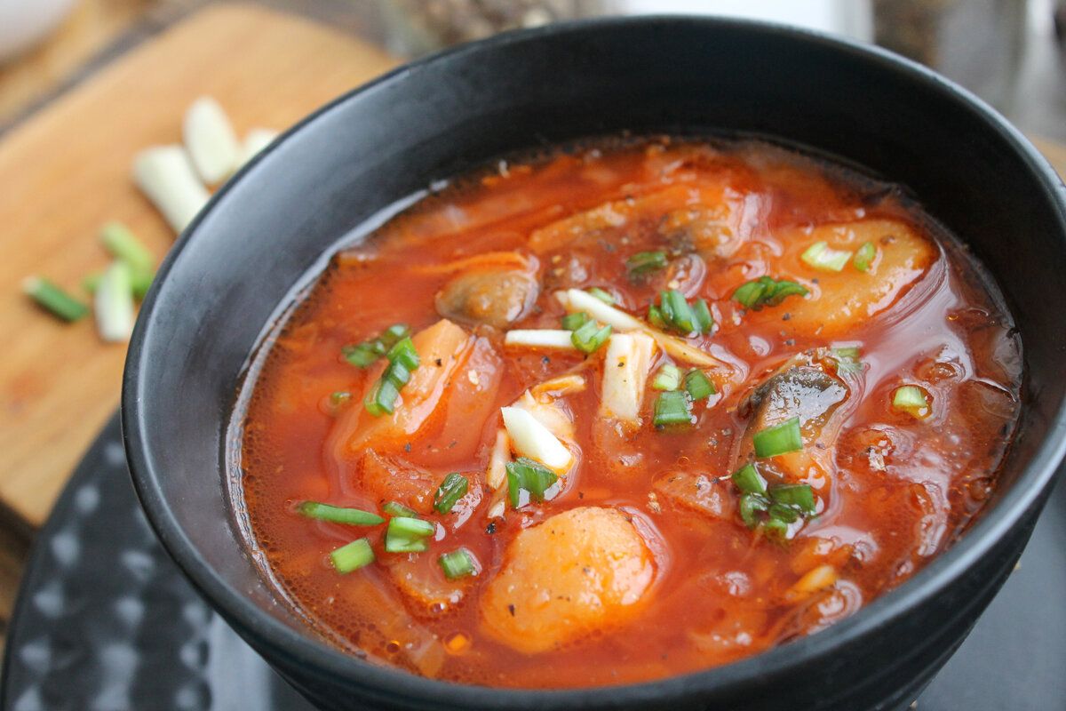 ��� ����������� ���� ��� ����: ������� ����������� �������� �����