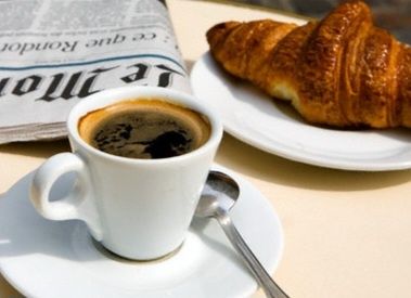 ���������� � ����������� �����: ������� ������� � ��������