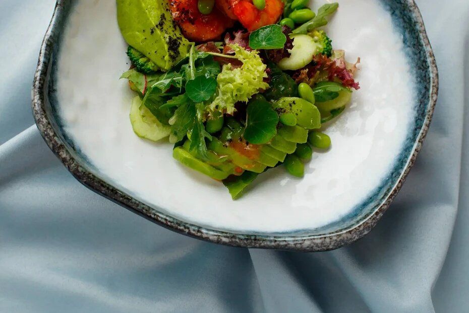 ������������ ����� � ���������� � �������� ����