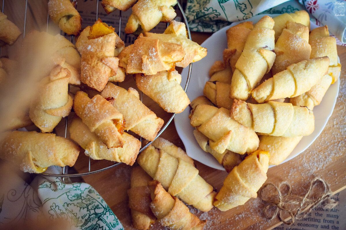 �������� � ����������� ������: ������� � ������� ������