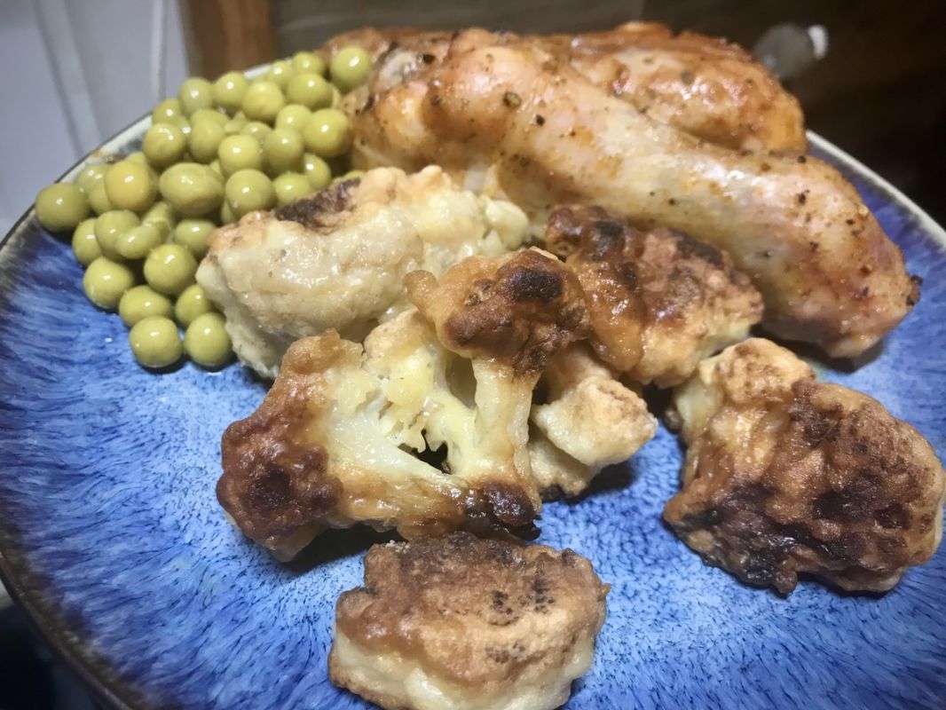 ����������� ���������: ������� ������� � ������� �����