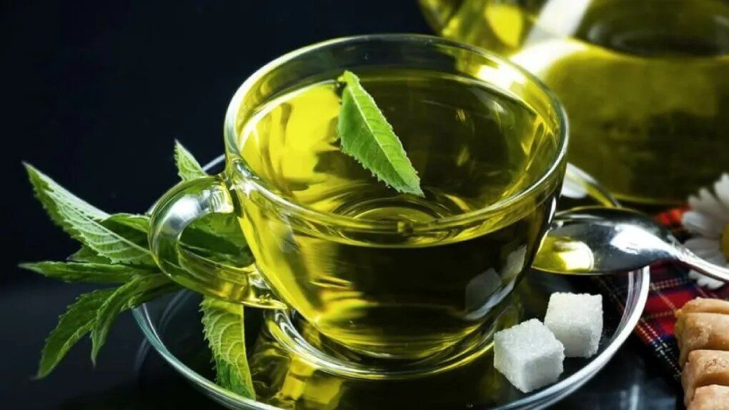 �������� �������� ��� �������� ����� 40