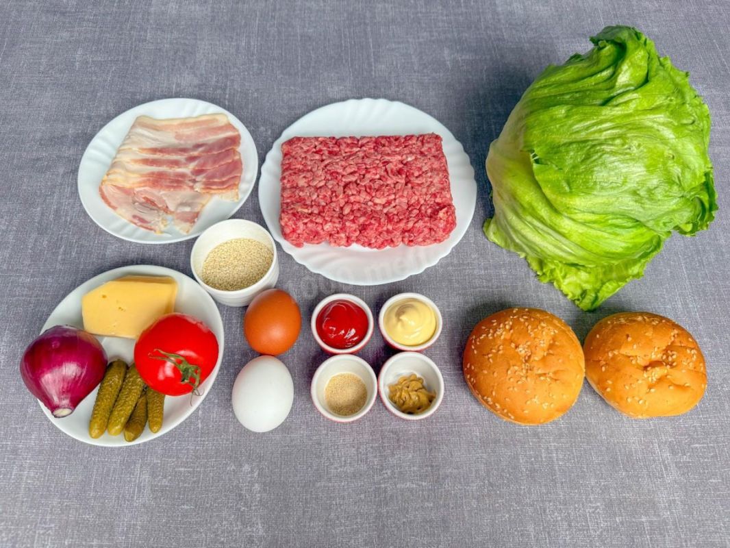 �����-������ � ������: ������� � ������� ������ ������� ������