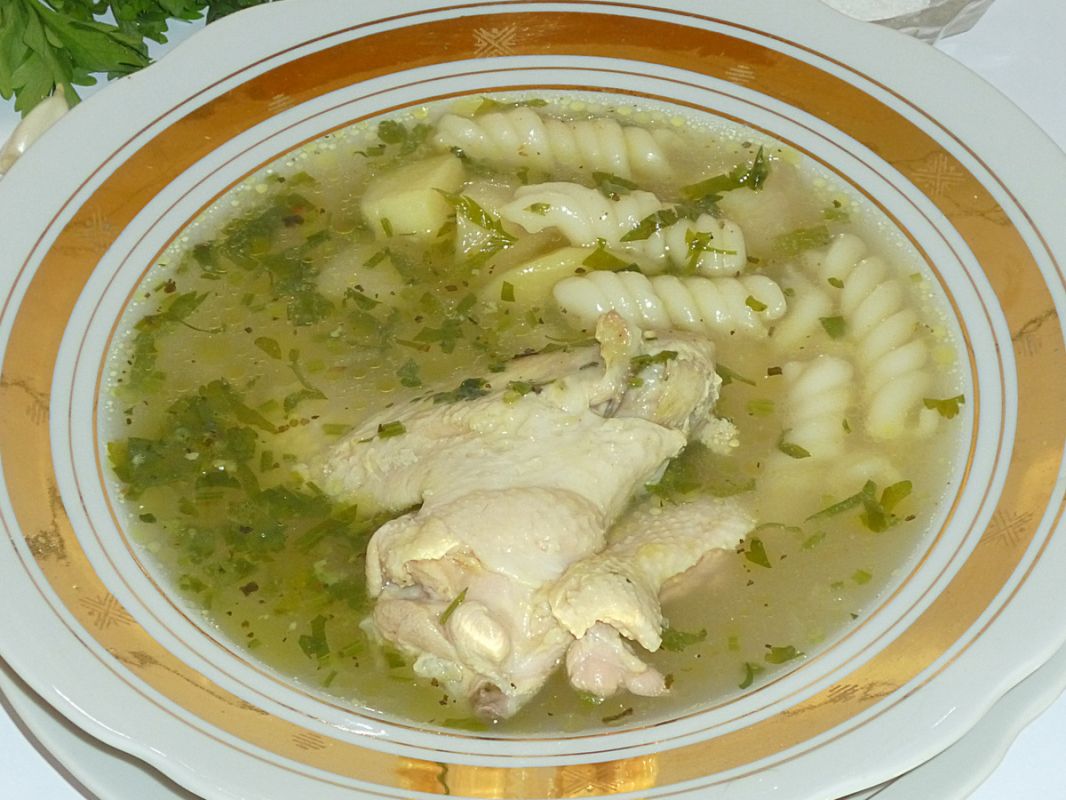 ˸���� � ���������� ���, ������� ������� ��� ����� � ����