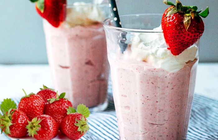 �������� �������� ��� ����������: ������� ��������� ��������