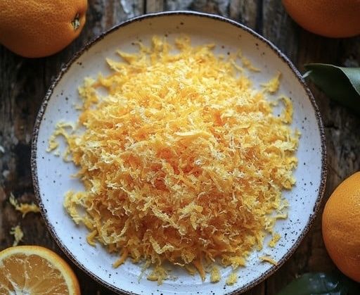 ������������ �����: ������������ ������� ���������� � ��������� � ����