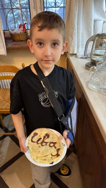 ������� ��������: ����� ����� � ���� ������� ���