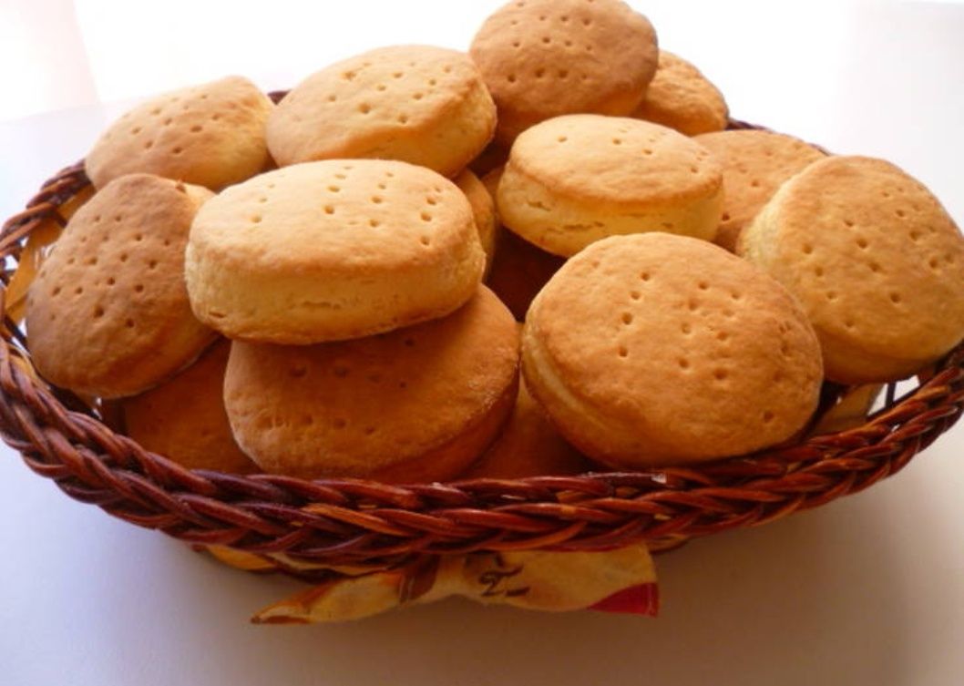 ������� ����������: �����, ������� � ��������� � ������������ ������