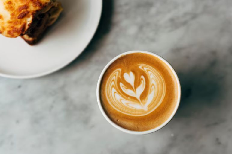 ���� � ���: ���� � �������� ����� ��������?