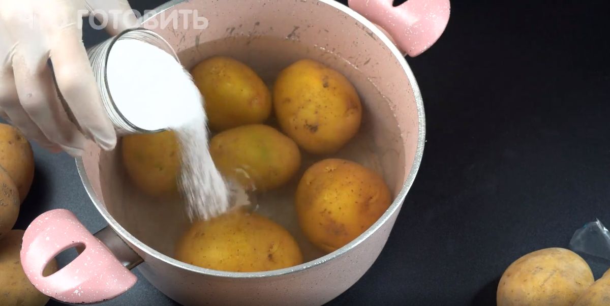 ��� ������� ��������� �� ����������� �������